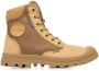 Palladium Laarzen Pampa Sc Waterproof - Thumbnail 2