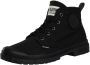 Palladium Nette schoenen PAMPA SP20 HI CVS - Thumbnail 2