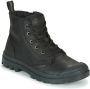 Palladium Laarzen PAMPA ZIP LTH ESS - Thumbnail 2