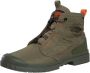 Palladium Laarzen SP20 Reis Hi Laarzen - Thumbnail 2