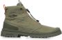 Palladium Laarzen SP20 Reis Hi Laarzen - Thumbnail 1