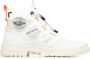 Palladium Enkellaarzen SP20 TRAVEL HI - Thumbnail 1