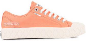 Palladium Sneakers Baskets Palla Ace Cvs Org