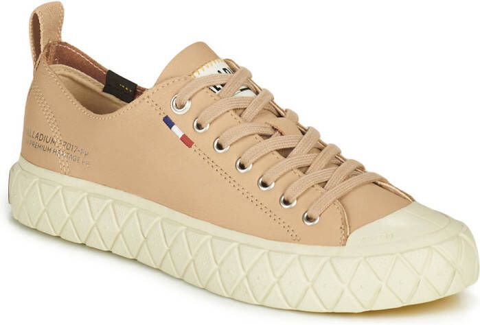 Palladium Lage Sneakers PALLA ACE