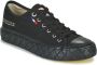 Palladium Lage Sneakers PALLA ACE CVS - Thumbnail 1