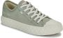 Palladium Palla Ace CVS Org sneakers lichtgroen - Thumbnail 1