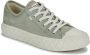 Palladium Lage Sneakers PALLA ACE CVS - Thumbnail 1