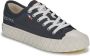 Palladium Lage Sneakers PALLA ACE CVS - Thumbnail 2