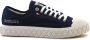 Palladium unisex PALLA ACE CVS ORG sportschoenen met lage uitsnijding 74447-425-M - Thumbnail 4