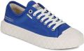 Palladium Lage Sneakers PALLA ACE CVS ORG - Blauw