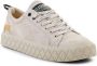 Palladium Lage Sneakers Palla Ace Lo Surplus - Thumbnail 1