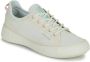 Palladium Lage Sneakers PALLANOVA CVS - Thumbnail 1