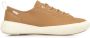 Palladium Lage Sneakers Pallanova Lo Lth - Thumbnail 1
