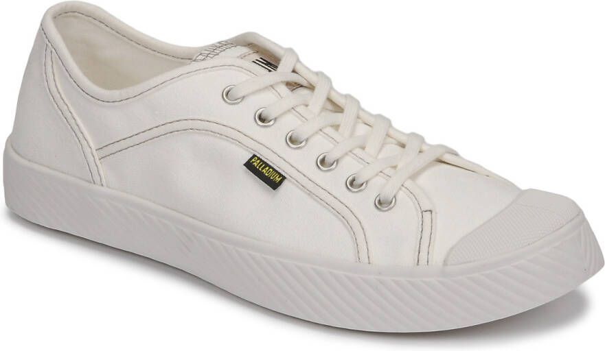 Palladium Lage Sneakers PALLAPHOENIX CVS II