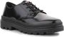 Palladium Lage Sneakers Pallatrooper Ox-1 77209-010-M - Thumbnail 1