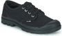 Palladium Pampa Oxford 92351 Sneakers - Thumbnail 2