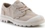 Palladium Lage Sneakers Pampa Oxford 92351-298-M - Thumbnail 6