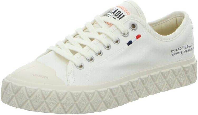 Palladium Nette Schoenen