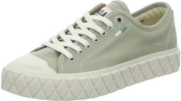 Palladium Nette Schoenen