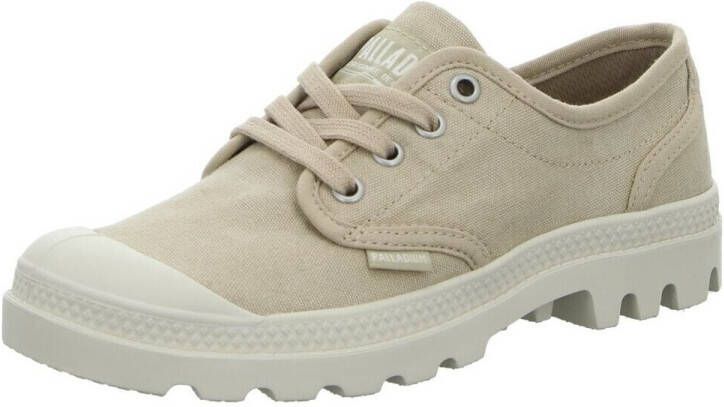 Palladium Nette Schoenen