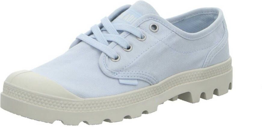 Palladium Nette Schoenen