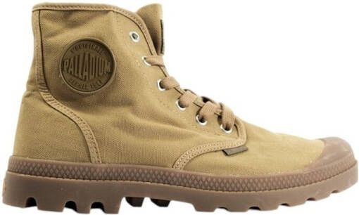 Palladium Nette schoenen 2352