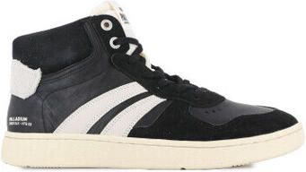 Palladium Hoge Sneakers 79503