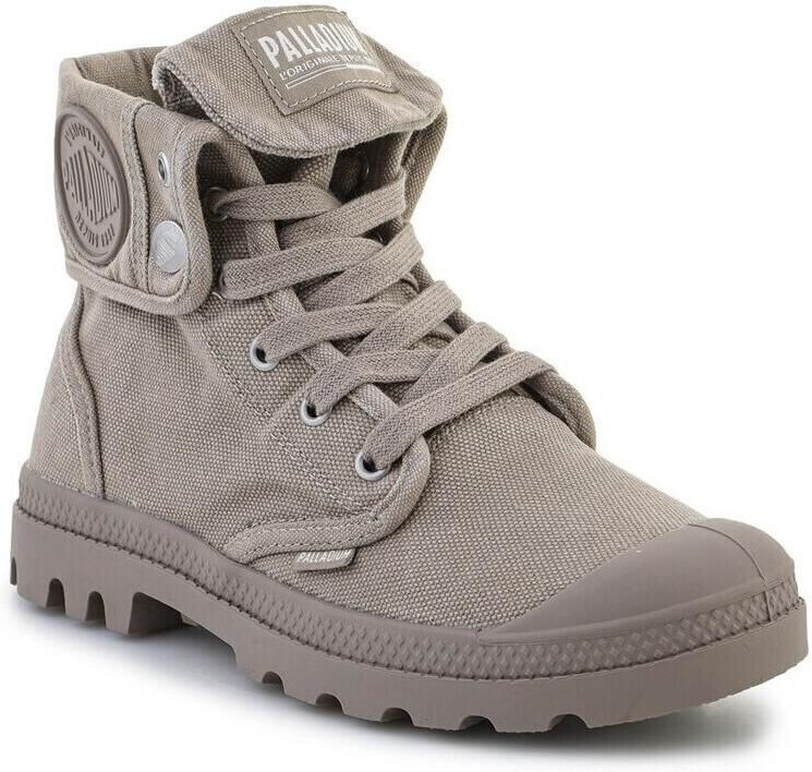 Palladium Hoge Sneakers 92353272M