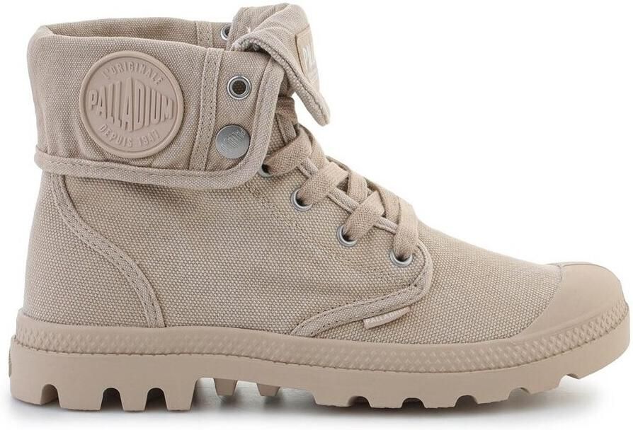 Palladium Hoge Sneakers Domyślna nazwa - Foto 2
