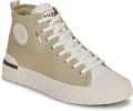 Palladium Hoge Sneakers PALLA ACE CHUKKA ORG - Beige