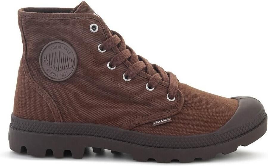 Palladium Sneakers Domyślna nazwa