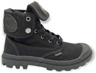 Palladium Laarzen 02353