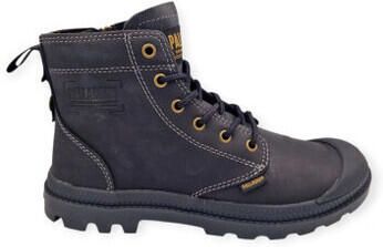 Palladium Laarzen 79502