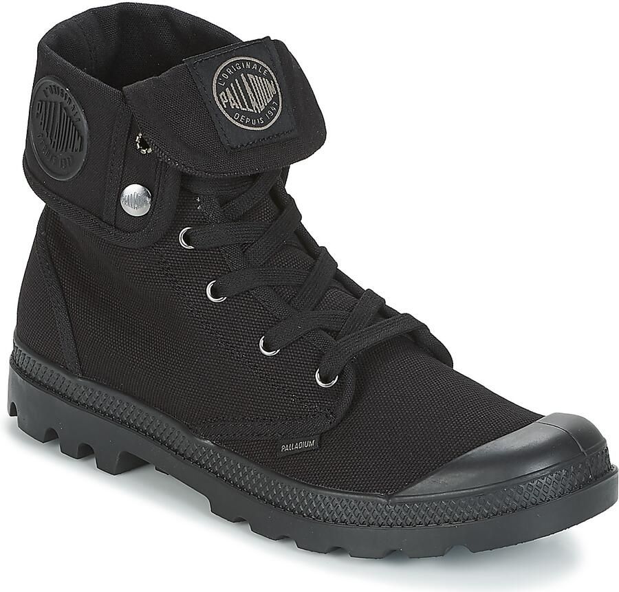 Palladium Laarzen BAGGY