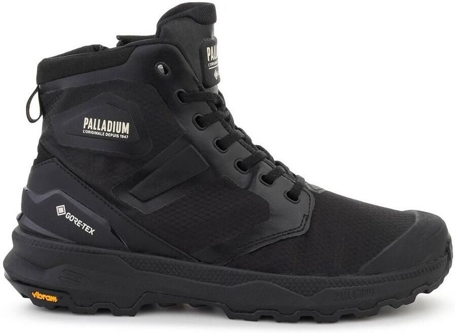 Palladium Laarzen Offlite Evo Mid GTX