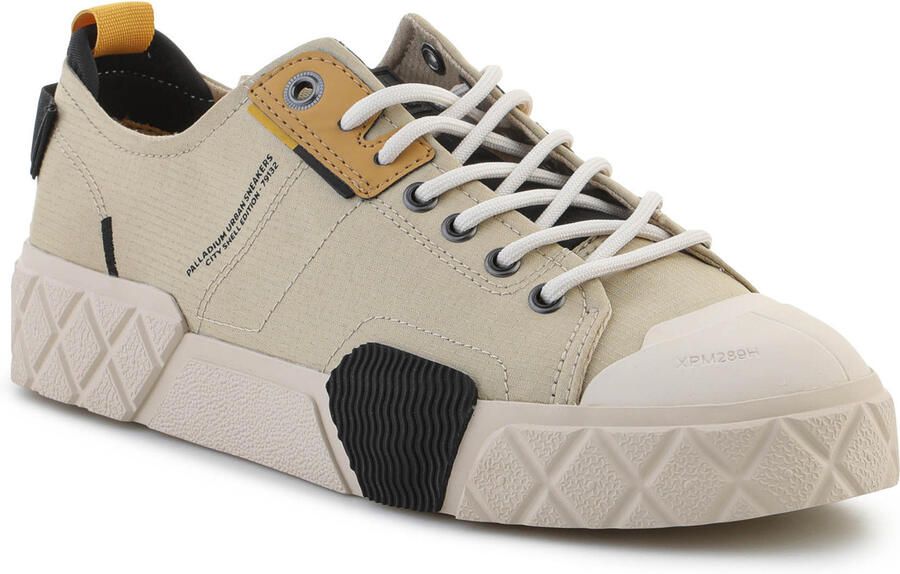 Palladium Lage Sneakers Domyślna nazwa
