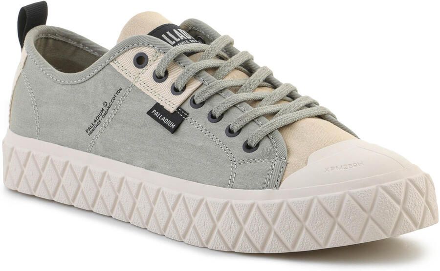Palladium Lage Sneakers Domyślna nazwa