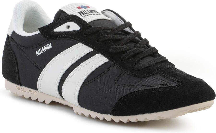 Palladium Lage Sneakers Domyślna nazwa