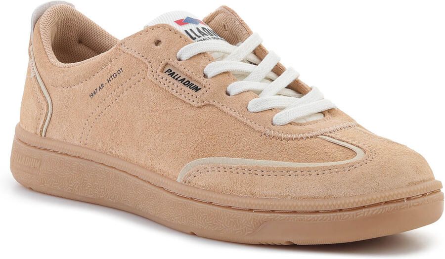 Palladium Lage Sneakers Domyślna nazwa