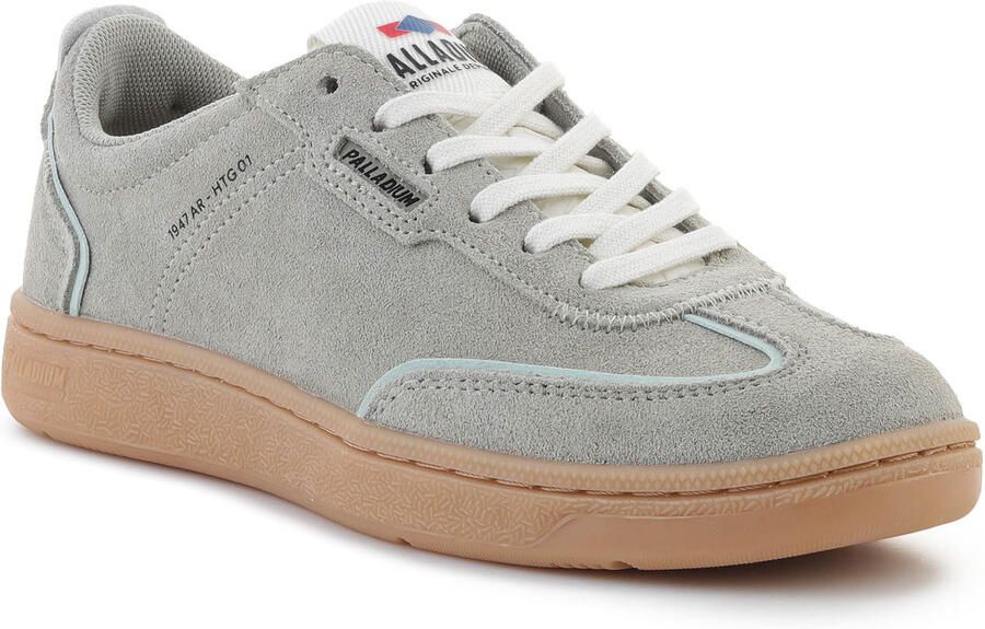 Palladium Lage Sneakers Domyślna nazwa