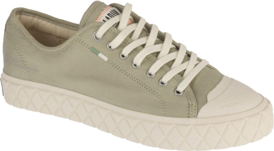 Palladium 74447-247-M Palla Ace CVS Org strainers Abby-Stone - Foto 6