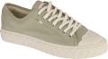 Palladium Lage Sneakers Palla Ace Cvs Org - Grijs