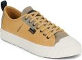 Palladium Lage Sneakers PALLA ACE HTG SUPPLY - Beige