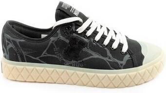 Palladium Lage Sneakers Palla Ace