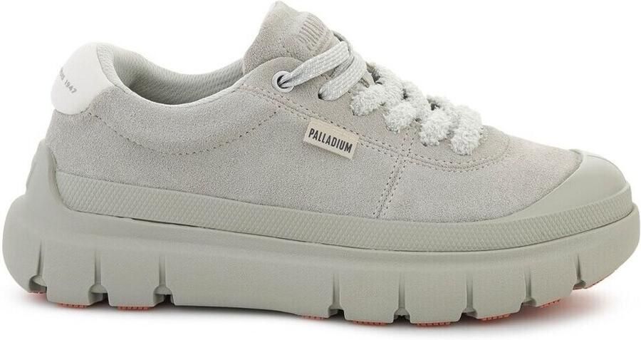 Palladium Tennisschoenen Domyślna nazwa