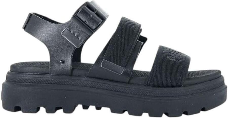 Palladium Sandalen Sandales