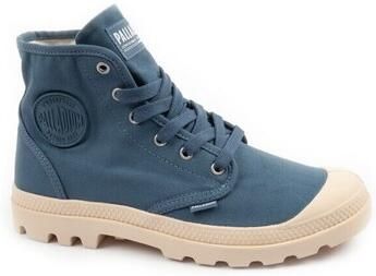 Palladium Sneakers 02352481M
