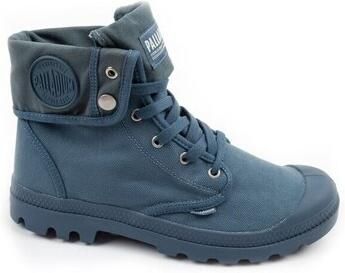 Palladium Sneakers 02353481M