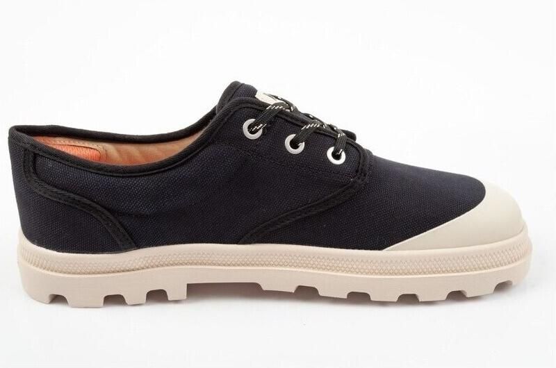 Palladium Sneakers 04661008M