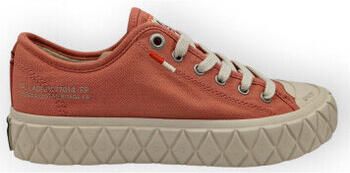 Palladium Sneakers 77014